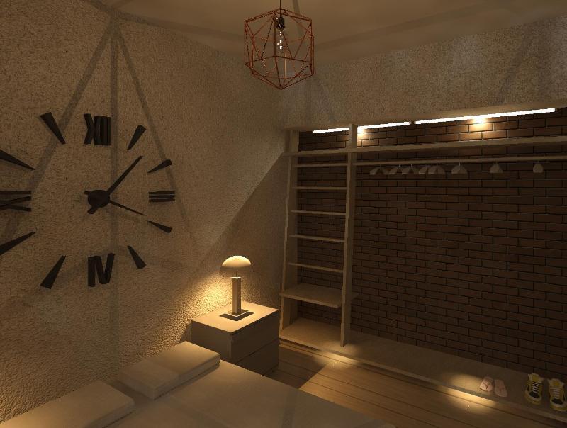 Mint Retreat Suites (Adults Only) Kalandra 외부 사진