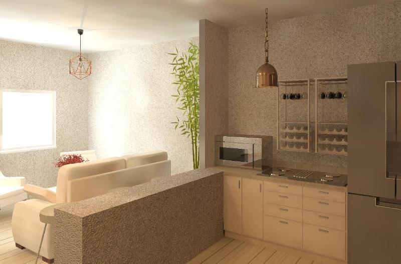 Mint Retreat Suites (Adults Only) Kalandra 외부 사진